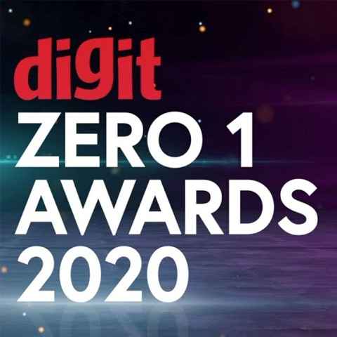 Digit Zero 1 Awards 2020: The Best Performing Gadgets of the Year