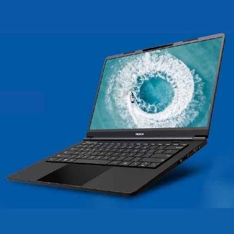 Nokia PureBook X14 with 10th gen Core i5 launched at Rs 59,990 in India