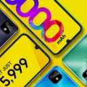 5000mah ബാറ്ററിയിൽ ,അമ്പരിപ്പിക്കുന്ന വിലയിൽ ഇൻഫിനിക്സ് സ്മാർട്ട് Hd നാളെ എത്തുന്നു