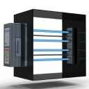 एयरिफ़िक सिस्टम्स ने पेश किया 'यूवी हील सेफ एयर' वाकई धमाकेदार है ये प्रोडक्ट