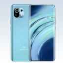 108MP का ट्रिपल कैमरा और 55W की फ़ास्ट चार्जिंग के साथ 29 दिसम्बर को आएगा Xiaomi Mi 11; जानें क्या होने वाला है प्राइस