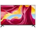 Infinix X1 एंडरोइड TV 18 दिसंबर से पहली सेल में होगा उपलब्ध, कीमत शुरू होती है Rs 11,999 से