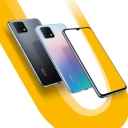 8GB র‌্যাম সহ iQOO U3 স্মার্টফোন লঞ্চ, জেনে নিন দাম এবং সমস্ত ফিচার্স