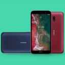 एंट्री-लेवल फोन Nokia C1 Plus हुआ लॉन्च, एंडरोइड गो एडिशन पर करेगा काम