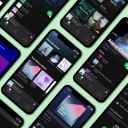 Spotify Premium Mini subscription plans debut in India, starting Rs 7 per day
