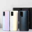 Vivo X60 series camera details, live images leaked ahead of December 29 launch