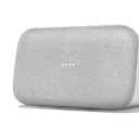 The Google Home Max has officially been discontinued