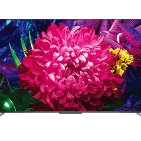 4K TVs: ಈ 50 ಇಂಚಿನ 4K UHD ಸ್ಮಾರ್ಟ್ ಟಿವಿಗಳ ಮೇಲೆ ಅಮೆಜಾನ್ ಭರ್ಜರಿ ಡಿಸ್ಕೌಂಟ್‌ಗಳನ್ನು ನೀಡುತ್ತಿದೆ - Best 4K TV: The top 4K Ultra HD TVs worth buying on Amazon September - Vimarsana News