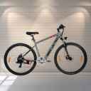 How e-cycles work and why they make sense for daily commuting