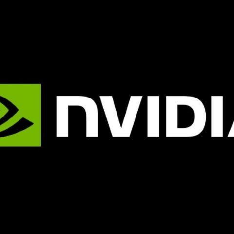 Nvidia asks laptop manufacturers to reveal detailed specs of RTX 30 series gaming laptops - Vimarsana News