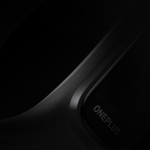 OnePlus Health app teardown reveals upcoming OnePlus Watch, Watch RX and fitness Band - Vimarsana News