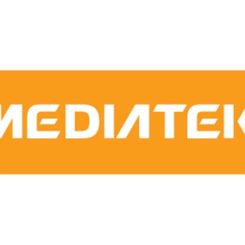 MediaTek selected for Wi-Fi 6E Certification Program - Vimarsana News