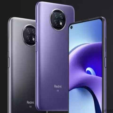 Редми последняя модель. Redmi Note 9 5g. Redmi Note 9 4g. Redmi Note 9t 5g фото. Редми последняя модель 2021.