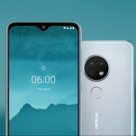 Nokia expected to launch multiple smartphones in Q1 and Q2 2021: Report - Vimarsana News