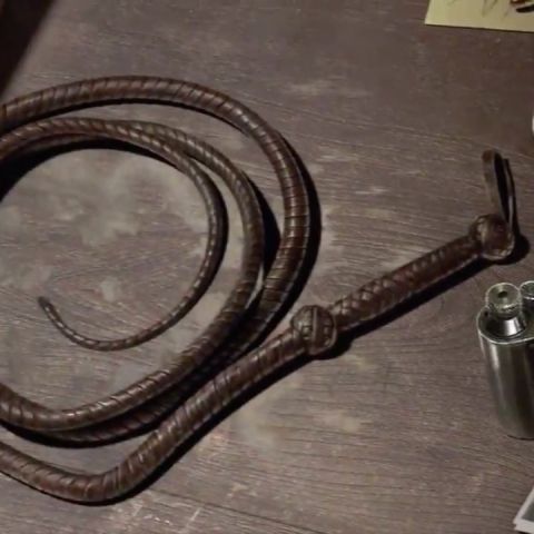 Bethesda teases a new Indiana Jones game - Vimarsana News