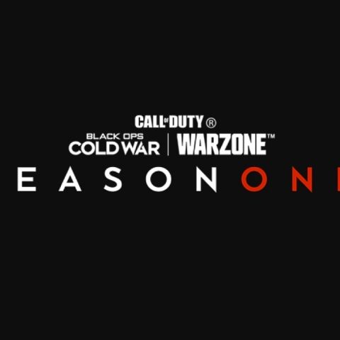 Call of Duty: Warzone is in Danger! - Vimarsana News
