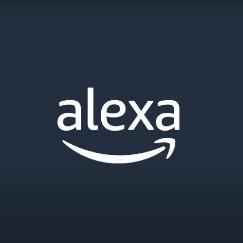 Amazon announces customizable smart assistant called Alexa Custom Assistant - Vimarsana News