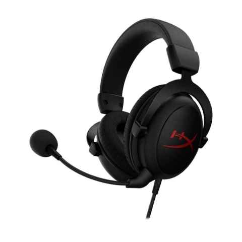 redgear cosmo 7.1 white edition