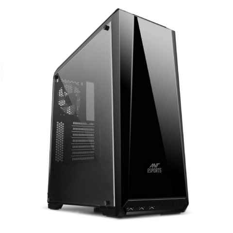 computex