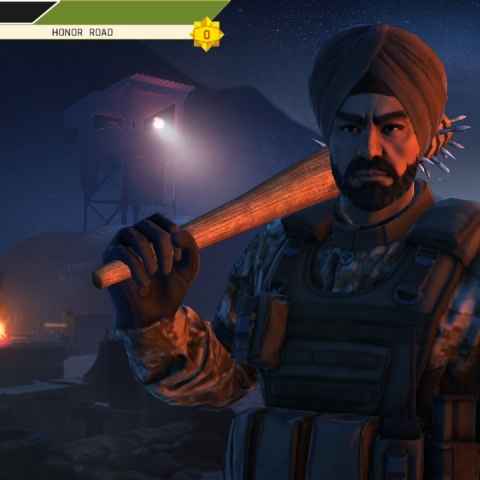 Card image cap