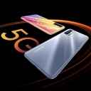 Realme X7 and X7 Pro with MediaTek Dimensity processors launched in India: Price, specifications and availability