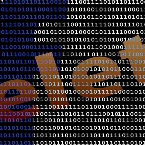 How to delete your Facebook account on your desktop if you are worried about privacy - Vimarsana News