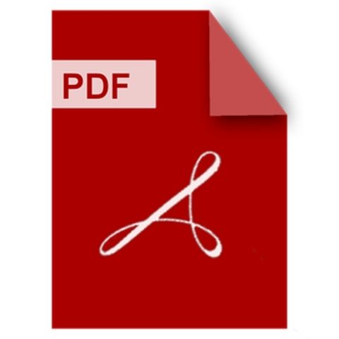 How to remove password from a PDF file on Chrome, Adobe, Windows, and Android devices - Vimarsana News