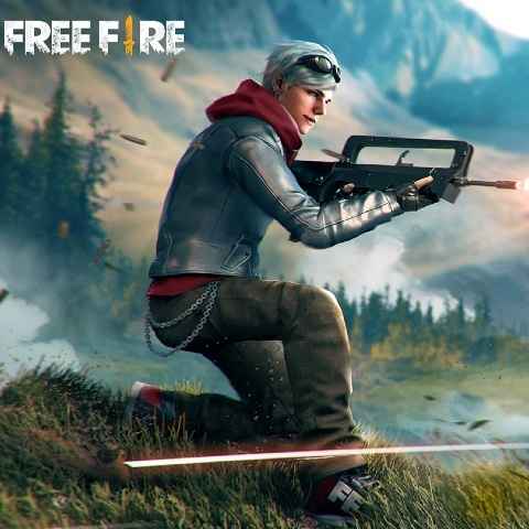 Garena Free Fire World Series 2021 Singapore rescheduled due to global COVID situation