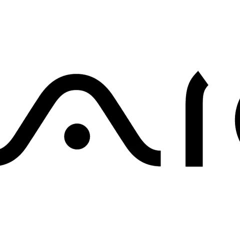 Vaio to launch gaming laptops in India in second half of 2021 - Vimarsana News