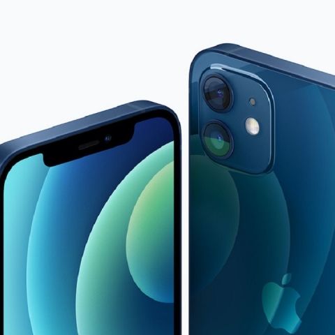 Apple iPhone 13 Pro display details leak, tipped to feature 120Hz display with smaller notch - Vimarsana News