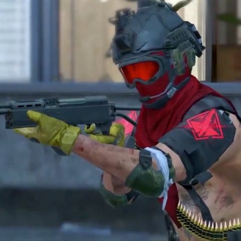 How to earn the new SKS marksman rifle in Call of Duty: Mobile - Vimarsana News