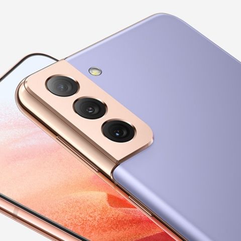 Samsung extends security updates by four years for Galaxy phones launched since 2019 - Vimarsana News
