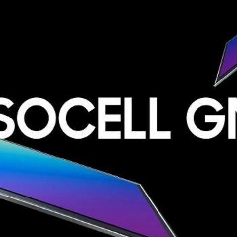 Samsung unveils new 50MP ISOCELL GN2 sensor with true-to-life autofocusing - Vimarsana News