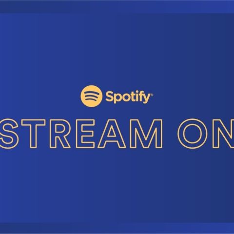 Spotify in 12 Indian languages, Spotify HiFi service and more announcements from Stream On 2021 - Vimarsana News