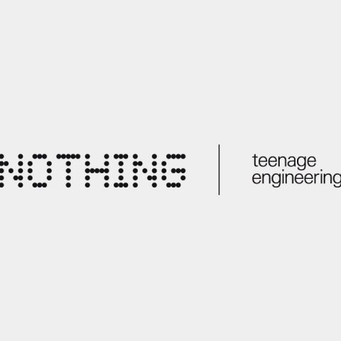 Carl Pei's Nothing is partnering with Teenage Engineering for products that stand-out - Vimarsana News