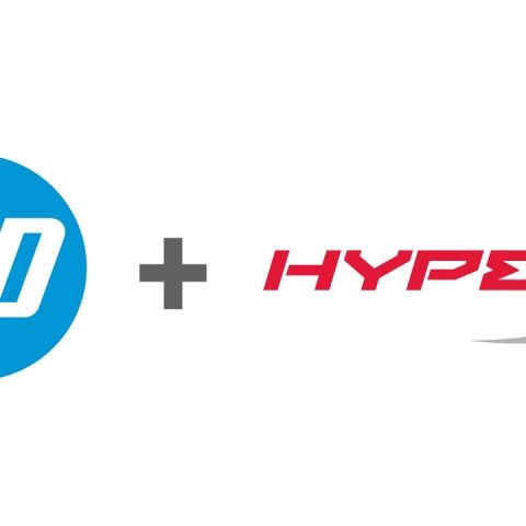 HP Inc. to acquire HyperX Gaming Division from Kingston for USD 425 million - Vimarsana News