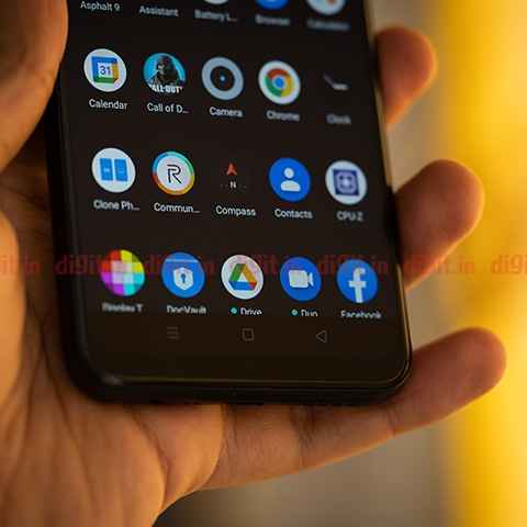 Realme Narzo 30A vs Redmi 9 Prime: The fight for the budget segment heats up