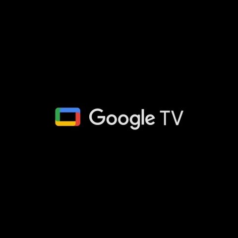Google TV's new 'Basic' mode strips down smart features and apps from many Smart TVs - Vimarsana News