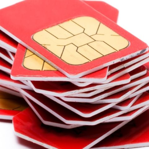 beest prepaid recharge plans in india with 2gb daily data - 2GB डेली डेटा के साथ आते हैं ये धांसू Airtel, Vi और Reliance Jio के प्लान, देखें इतनी मिल रही वैलिडिटी - Vimarsana News