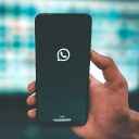 WhatApp is working on a feature that will allow users to transfer voice chat histories from Android to iOS