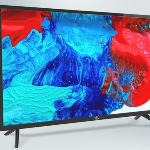 Itel 32-inch and 43-inch Android TVs will reportedly launch in India this month - Vimarsana News