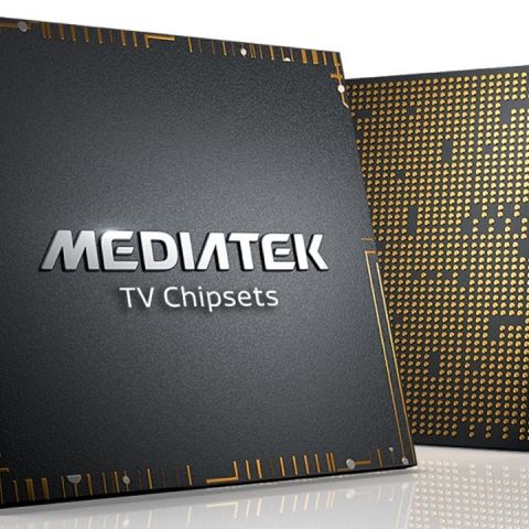 MediaTek's new TV chip MT9638 brings support for HDMI 2.1, Wi-Fi 6 and USB 3 - Vimarsana News