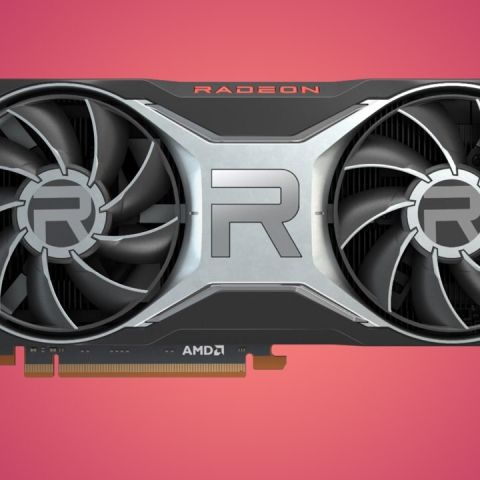 AMD announces Radeon RX 6700 XT for Rs 46008 to compete with NVIDIA RTX 3070 - Vimarsana News