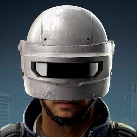 PUBG New State officially launched in India: How to download and more