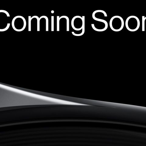 OnePlus Watch teased ahead of OnePlus 9 series launch on March 23 in India - Vimarsana News