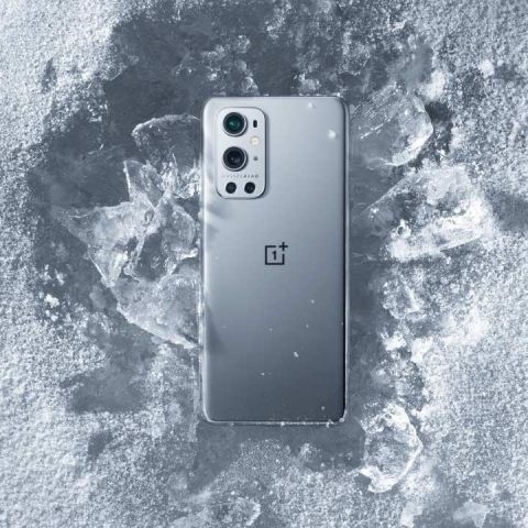 OnePlus 9 Pro and OnePlus 9 users are trashing OxygenOS 12 being filled with issues - Vimarsana News
