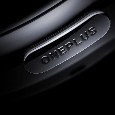 OnePlus Watch key features leak ahead of launch on March 23 in India - Vimarsana News