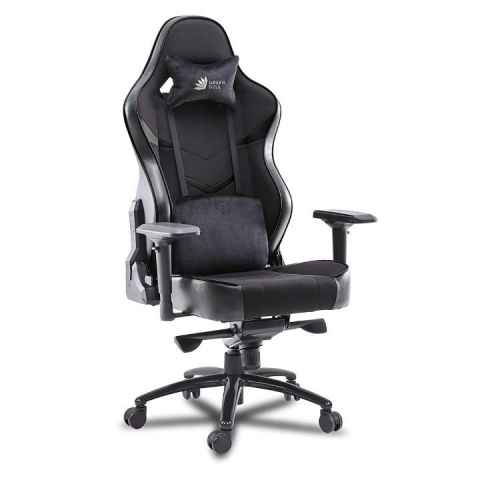 atzei gaming chair