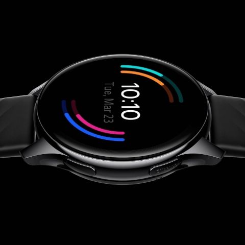 OnePlus Watch could support always-on display in the future via an OTA update - Vimarsana News