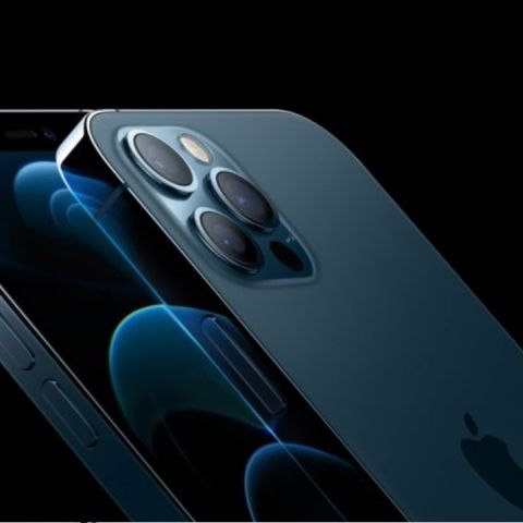 ఐఫోన్ 13 సిరీస్ లాంచ్ తో iPhone 11 మరియు iPhone 12 సిరీస్ పైన భారీ తగ్గింపు - apple reduce price of iphone 11 and 12 series phone after launching iphone 13 series in india - Vimarsana News